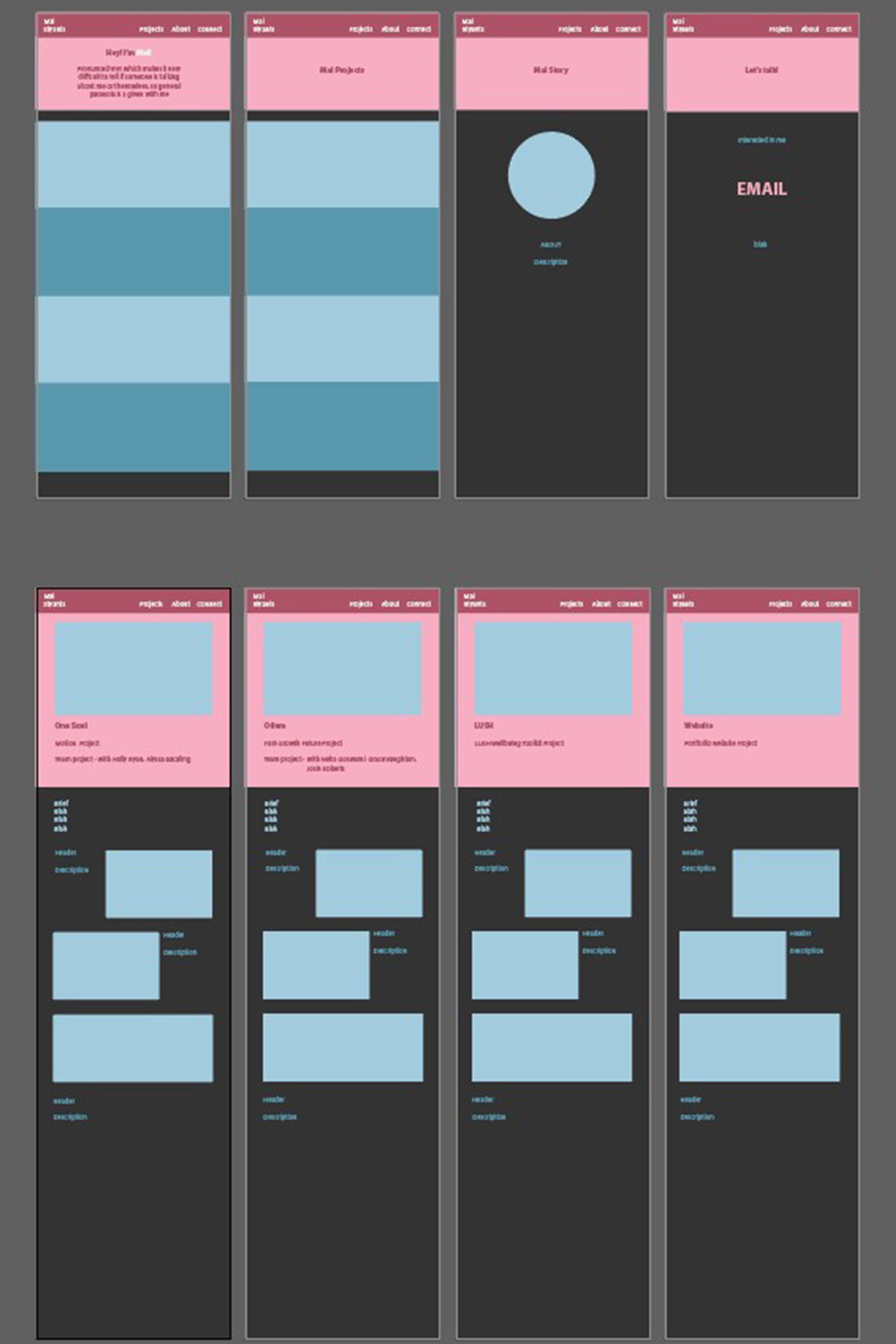 Design 3